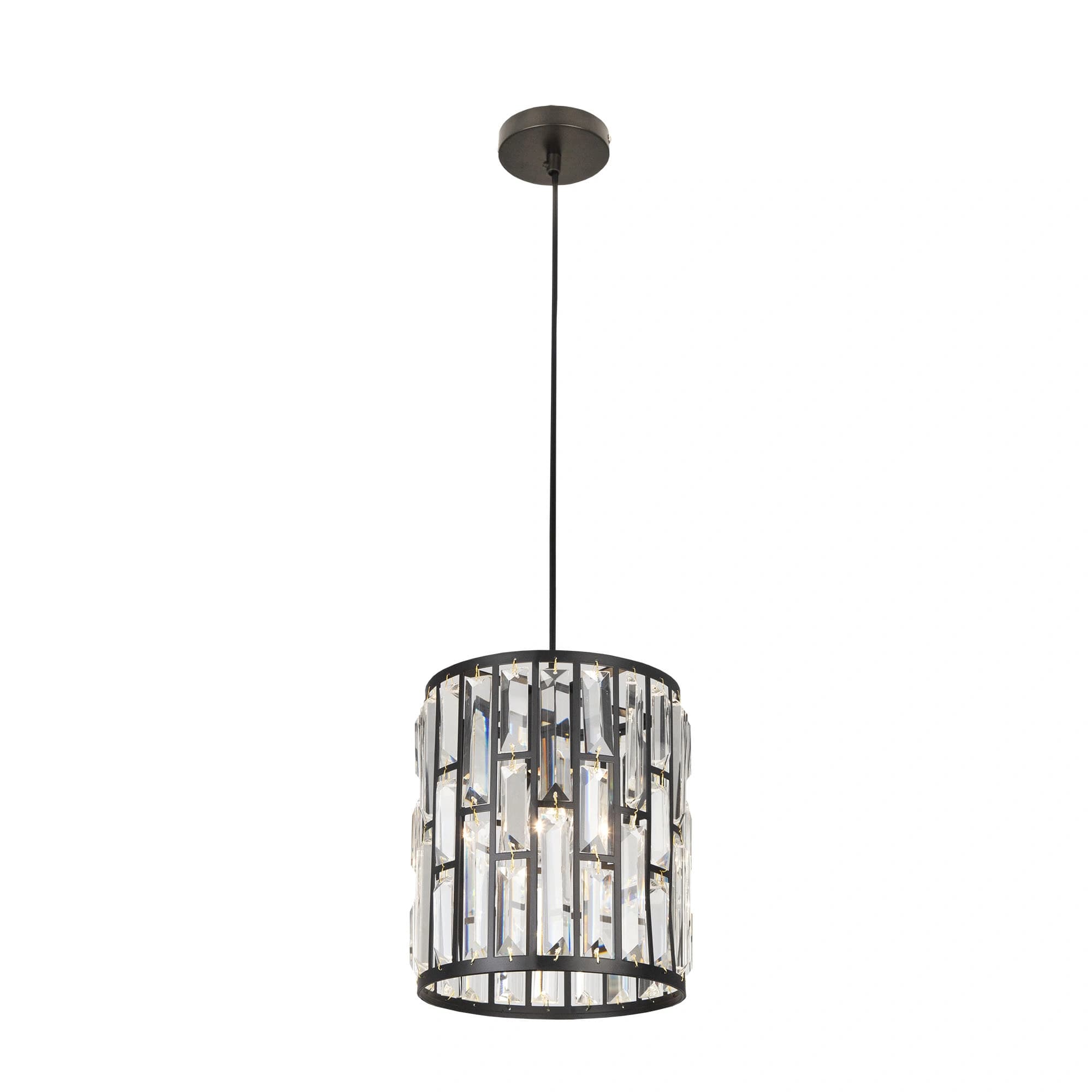 Citilux CL331111 Гермес Светильник Подвес