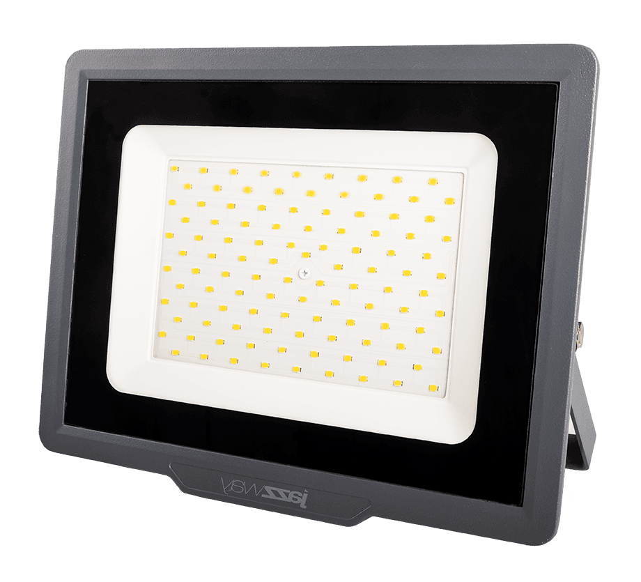 Jazzway Прожектор PFL- C3  70w  6500K IP65 .5023604A