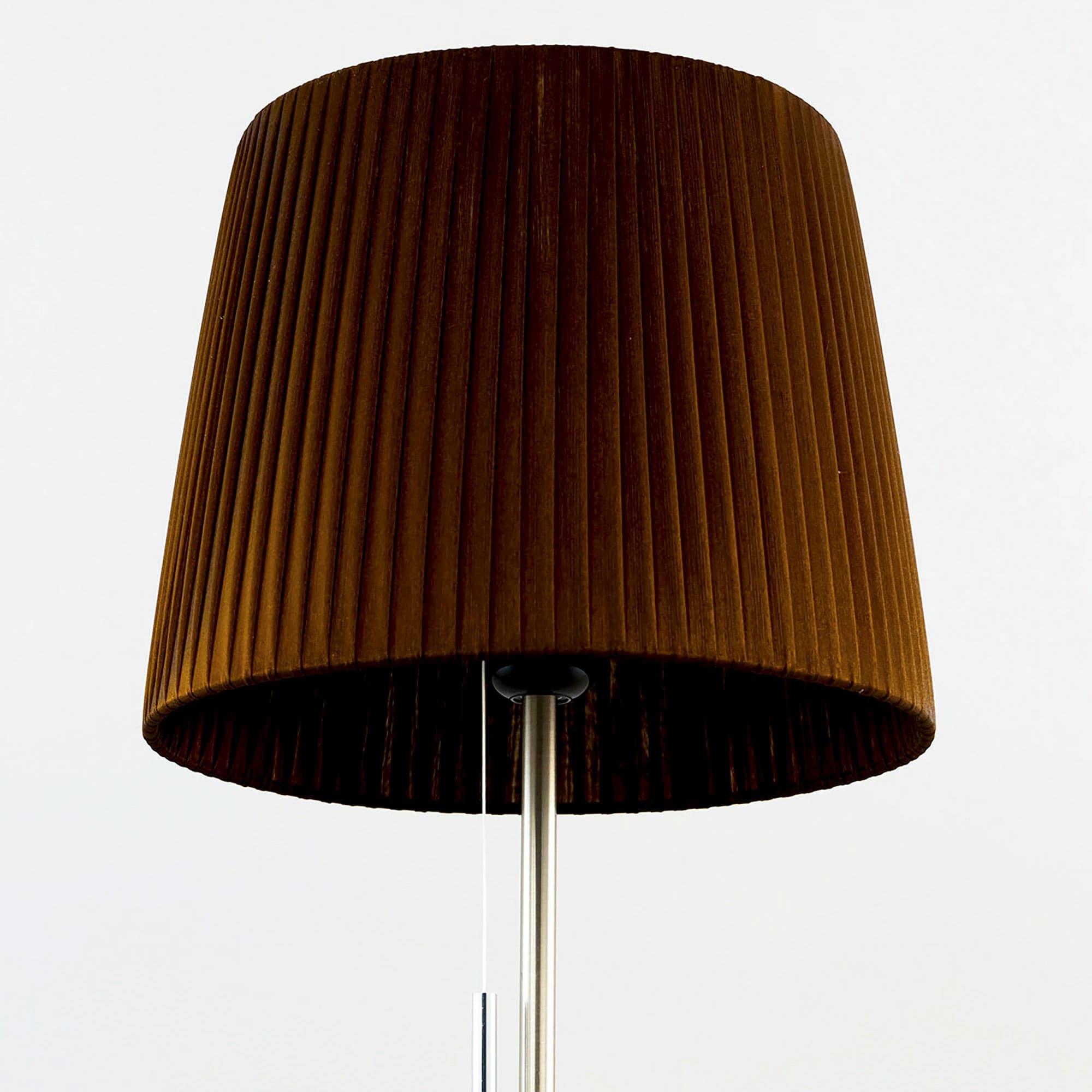 Citilux CL913812 Шоколадный Светильник Настольный — миниатюра 7