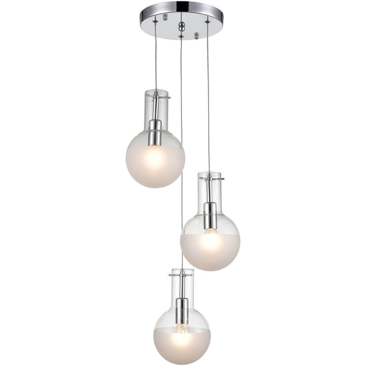 Vele Luce Cesare Подвесной светильник VL1913P03