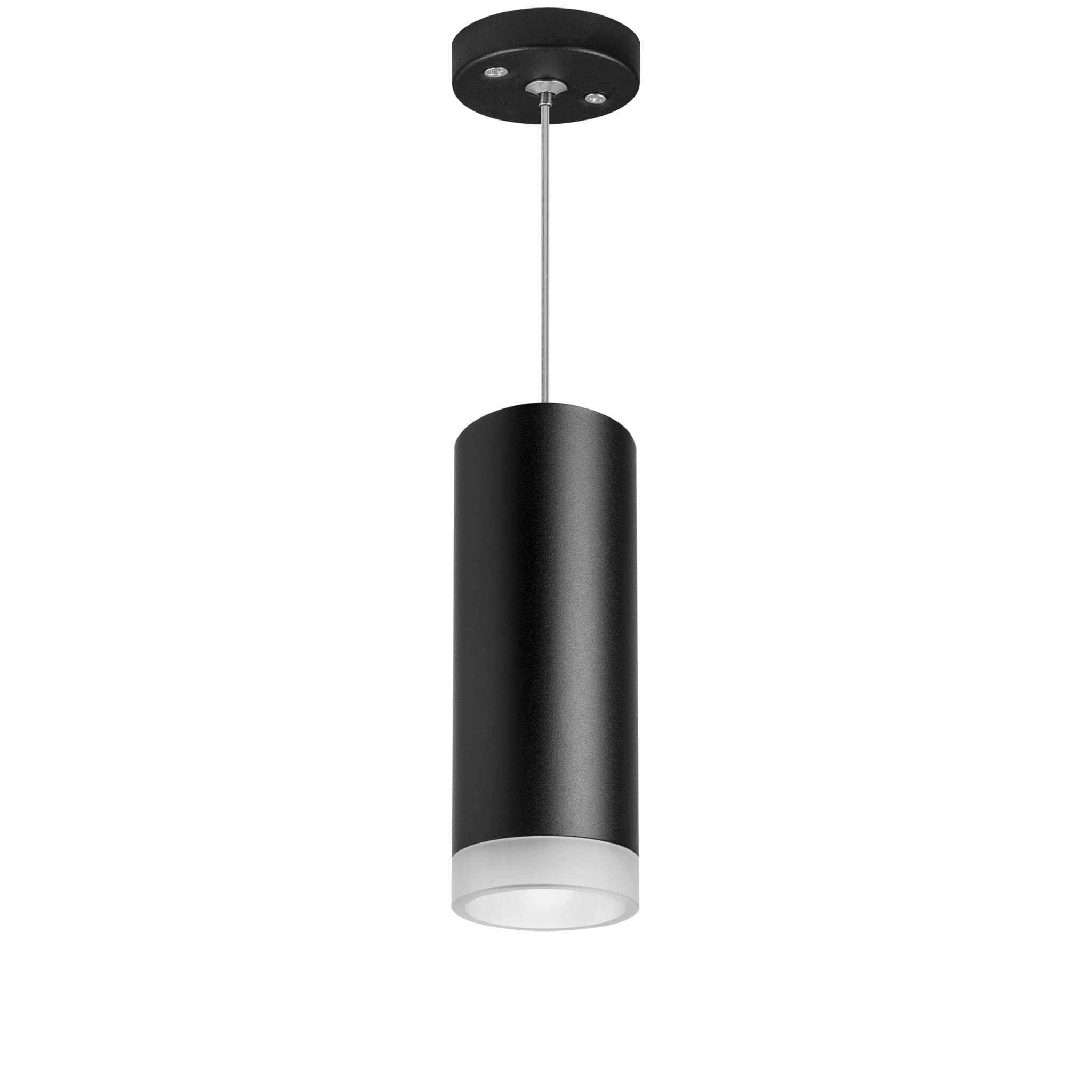 Lightstar Комплект со светильником Rullo Rullo Lightstar RP48730