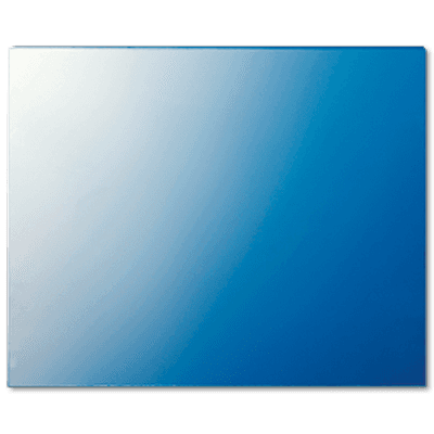 JUNG Запасная пластина для клавиши 561GL 60GL