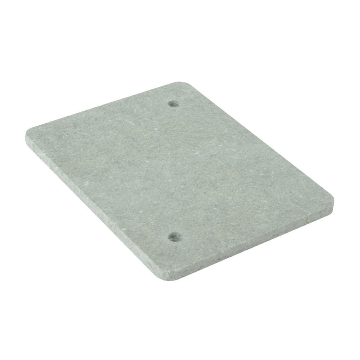 Kopos Подкладка теплоизолирующая PI 80 2ZK (XX) 104х80х5 мм PI 80 2ZK_XX