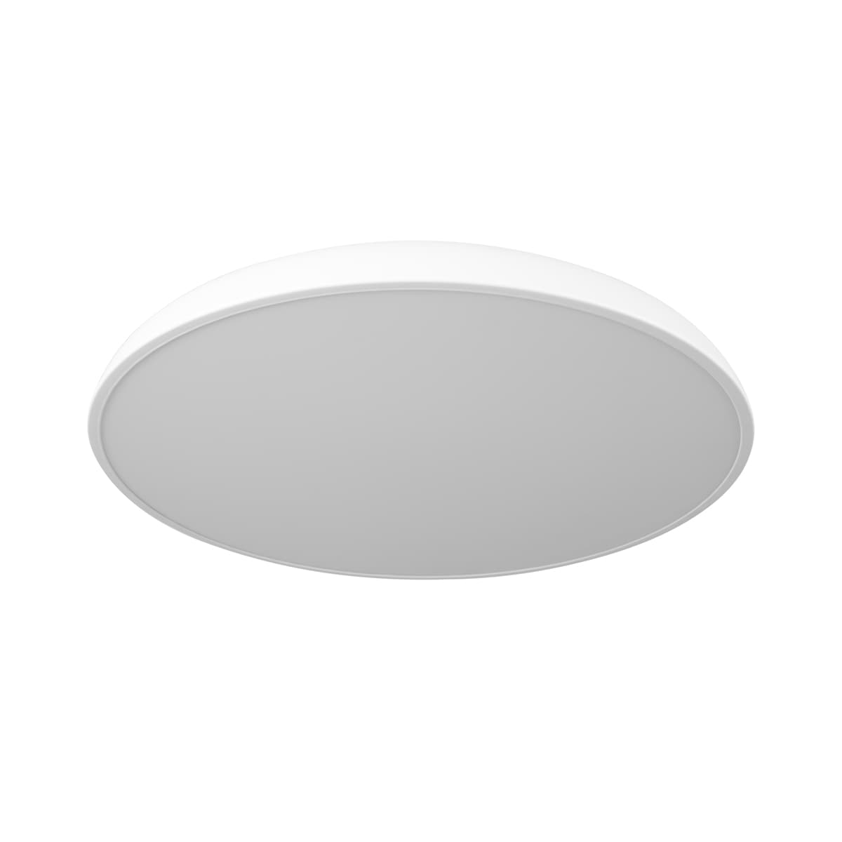 LOFT IT 10371 White Потолочный светильник Dime, шт