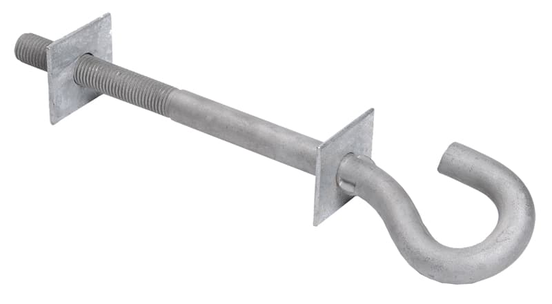 IEK Крюк КМ20-320/145/46 (SOT21.2)