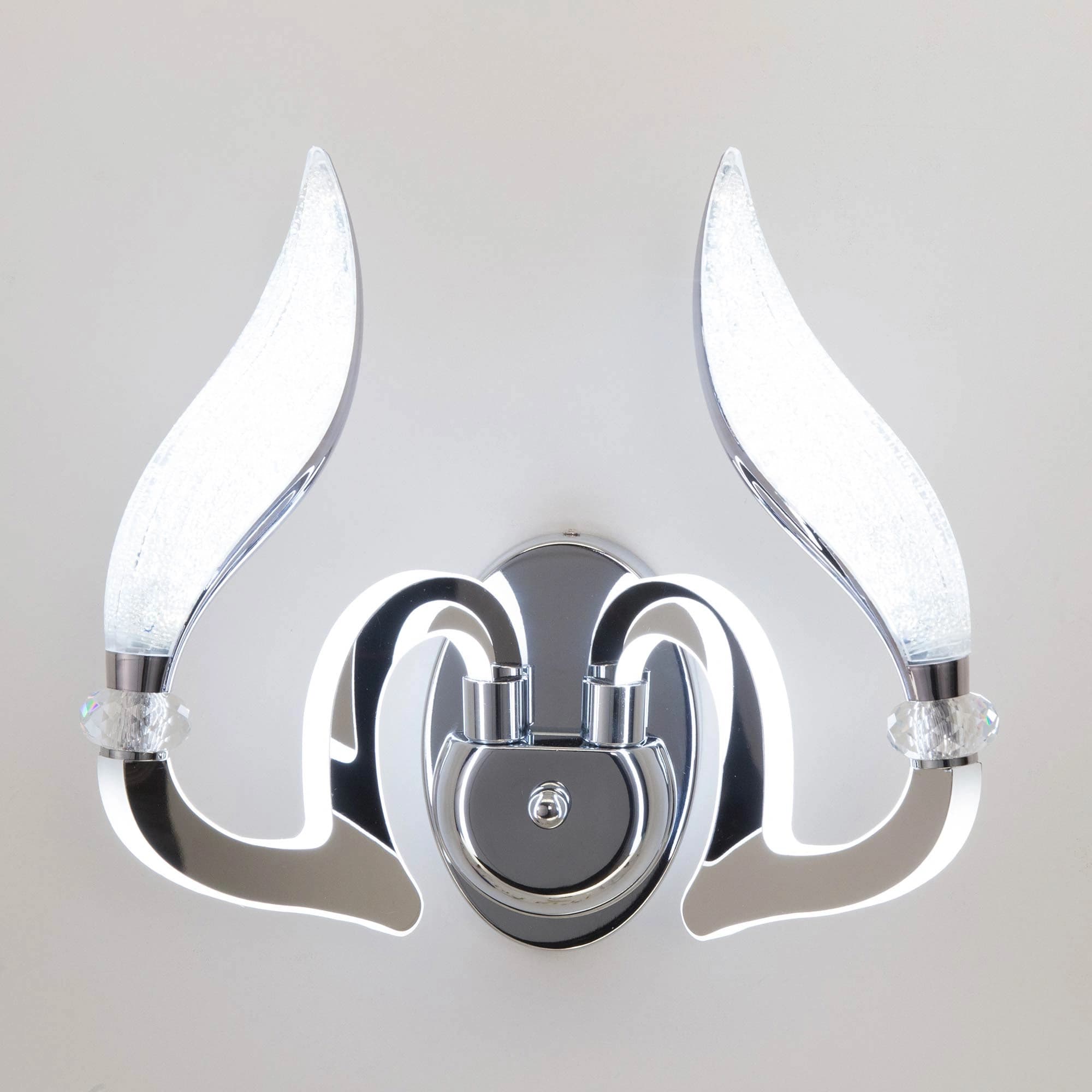 Citilux EL339W2 Diva Бра — миниатюра 2