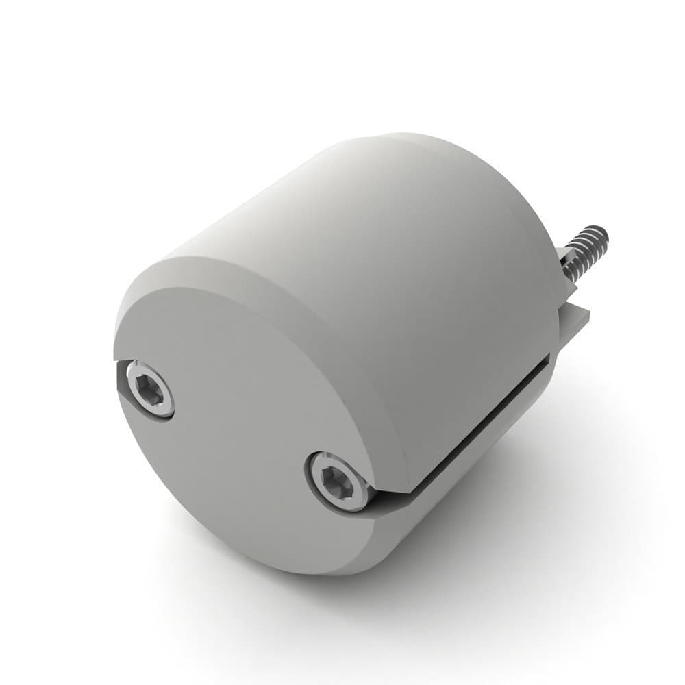 Arlight Заглушка ROUND-D30-DUAL-LONG глухая (-) 029643