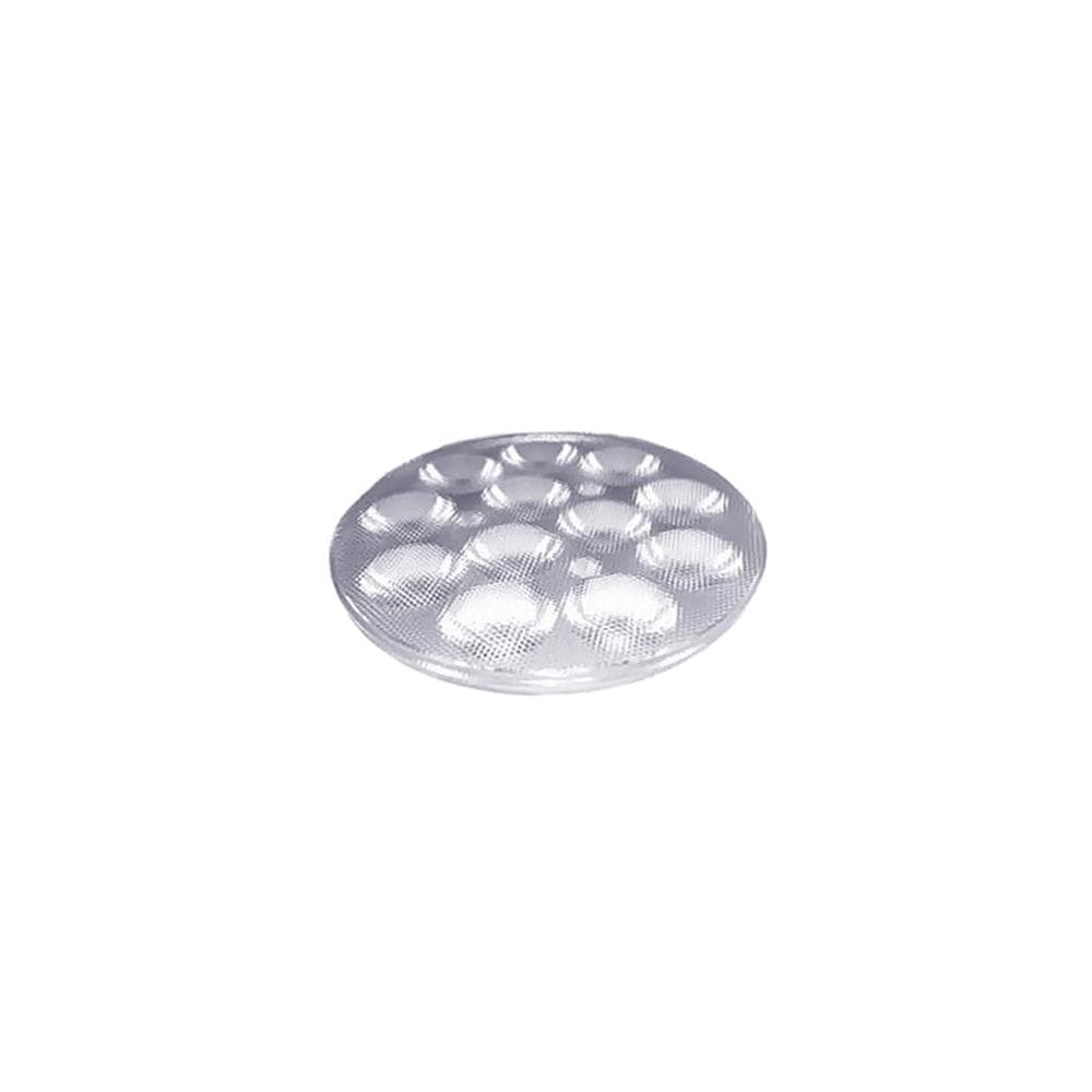 Arlight Блок линз 12B30DF (30°, 12X Emitter) (Turlens, -) 011104