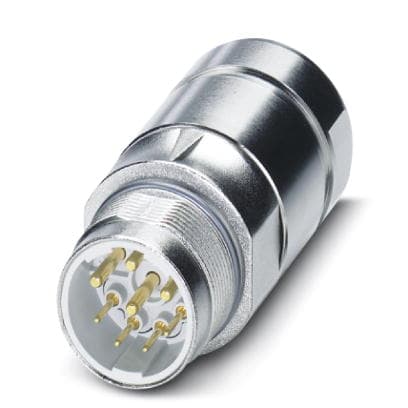 Phoenix Contact Переходные соединители SF-5EP1N8A90DU 1605499