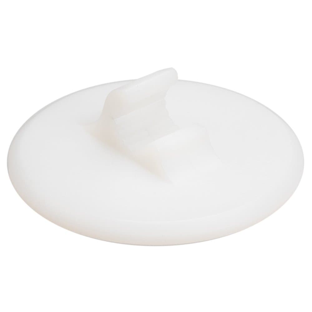 Arlight Крепеж POLI-90 Plastic (Пластик) 021739 — миниатюра 1