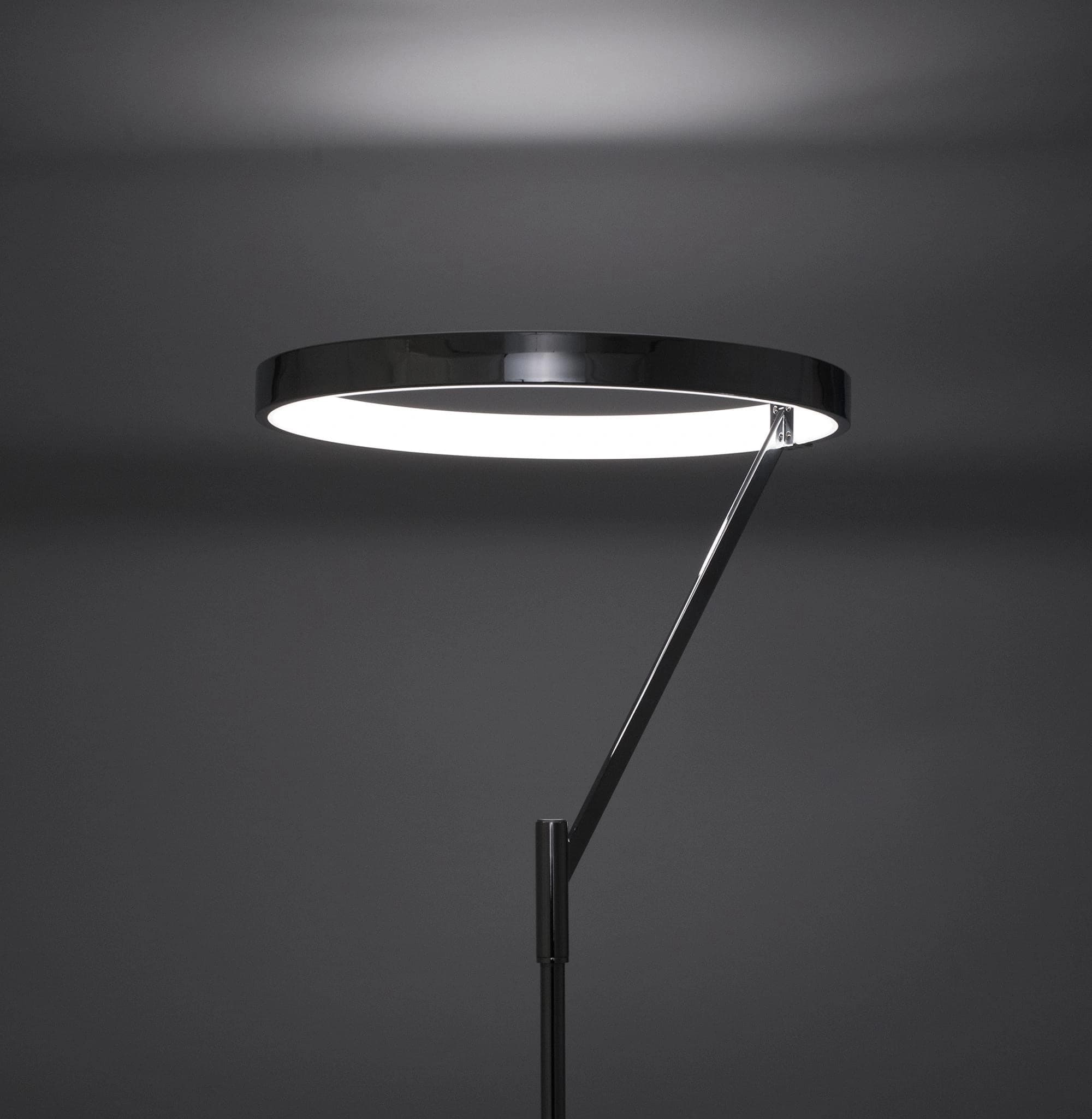 Citilux CL226921 Джек Светильник Торшер — миниатюра 6