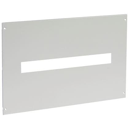 Legrand Пластрон XL3 020927 — миниатюра 2