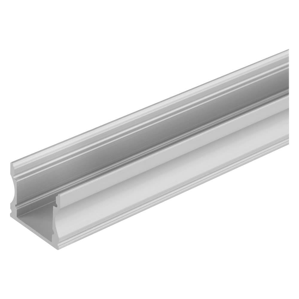 Ledvance LS AY-PM05/U/17,5X14,5/10/2 4058075401778