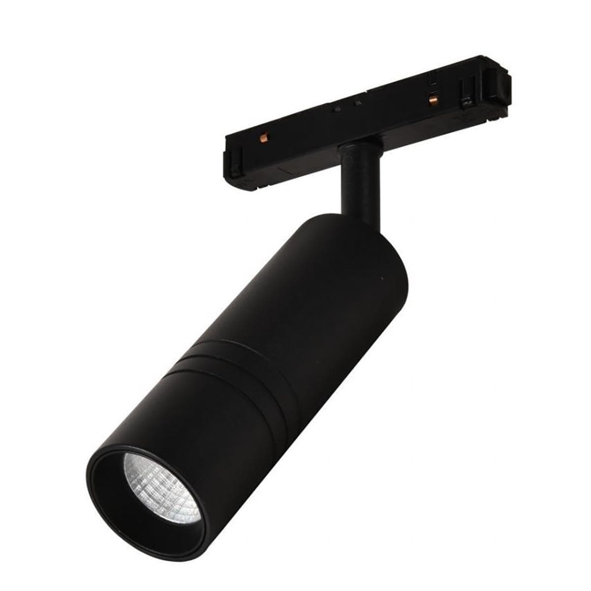 LOFT IT T105-12 Трековый светильник Tech, шт — миниатюра 1