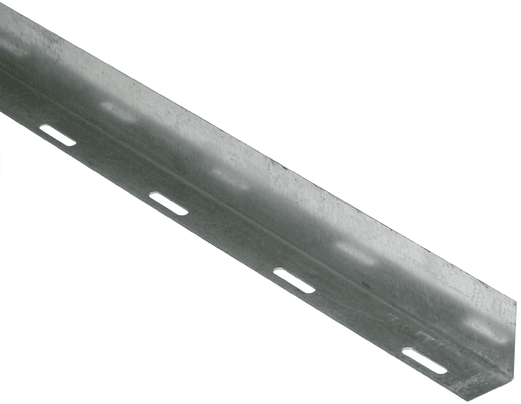 IEK Разделительная перегородка h35 мм. CLP1F-035-1 — миниатюра 1