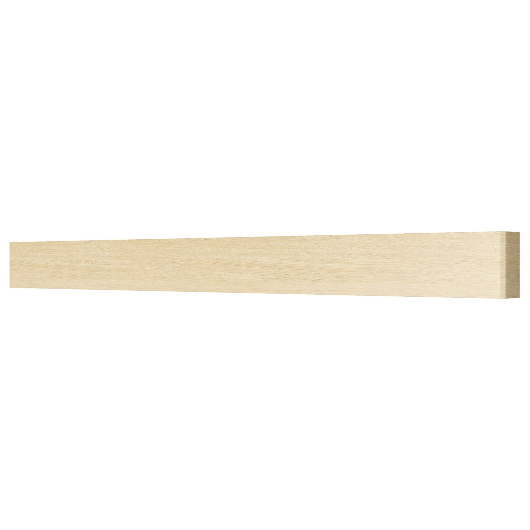 Lightstar Бра Fiume Lightstar 810633