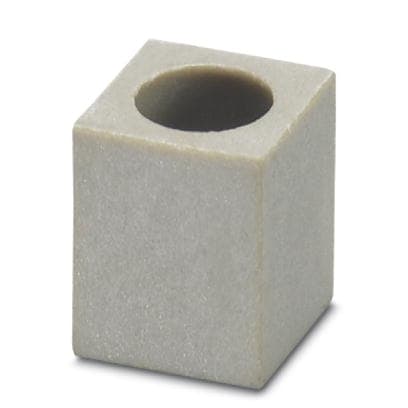 Phoenix Contact Изоляционная перемычка IS-K 10 1303337
