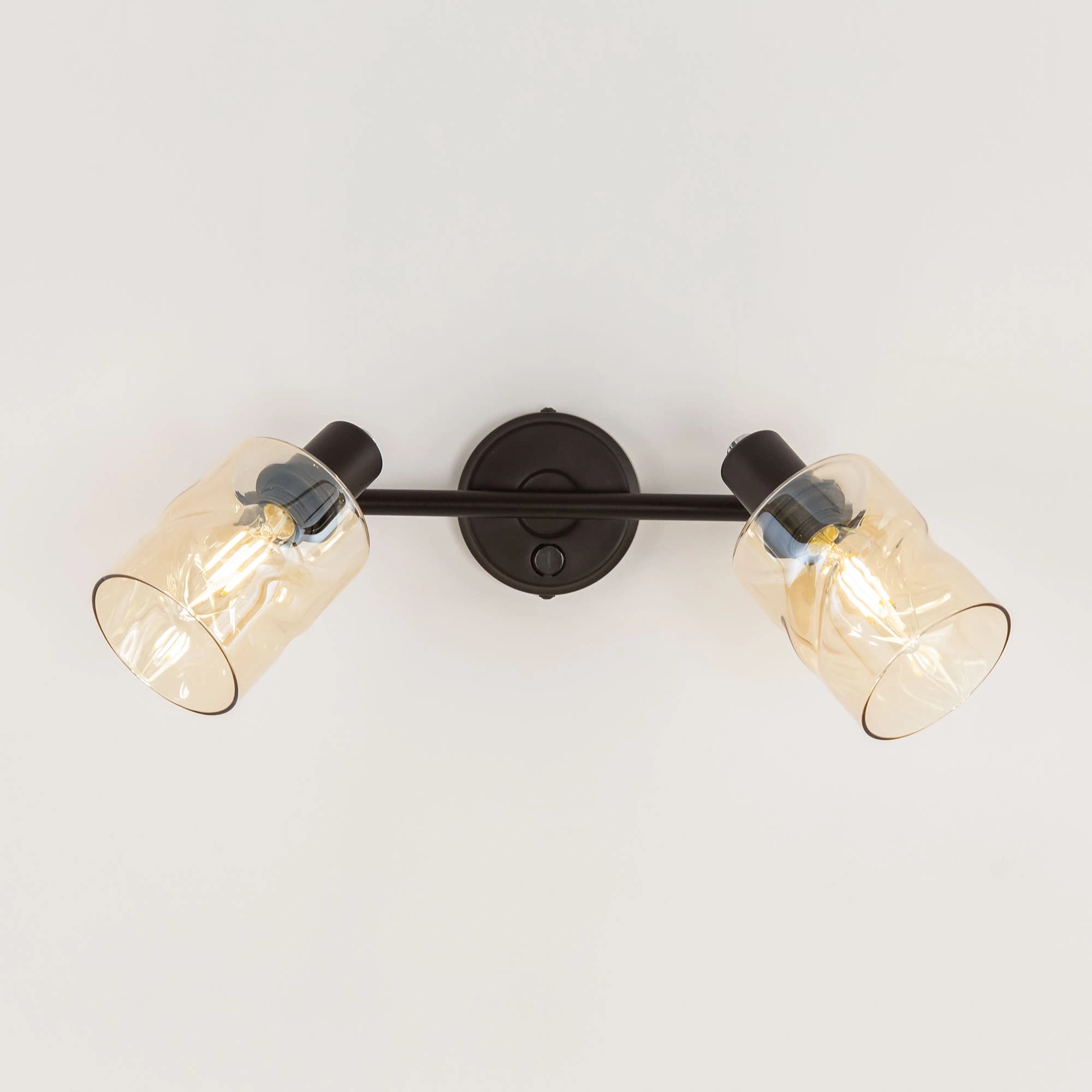 Citilux CL518520 Кингстон Светильник настенно-потолочный — миниатюра 2