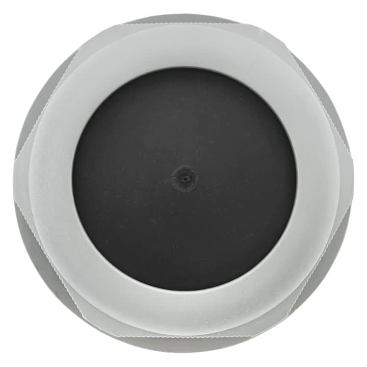 EKF PROxima Сальник PG48 IP54 (20 шт) d отв. 59 мм / d провод. 37-44 мм — миниатюра 3