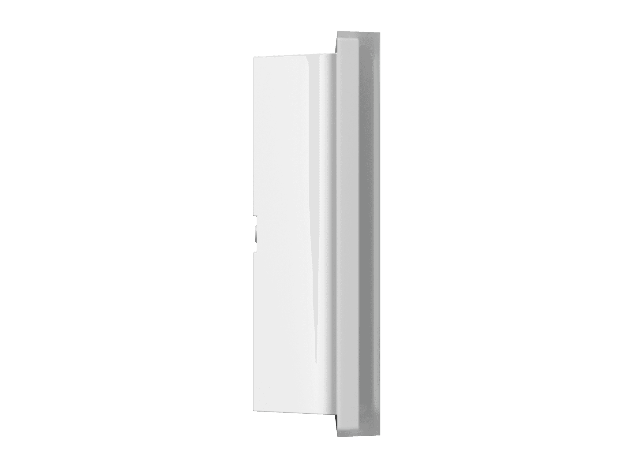 Белый свет Световой указатель BS-KONTUR-81-S1-INEXI2 a15741 — миниатюра 4