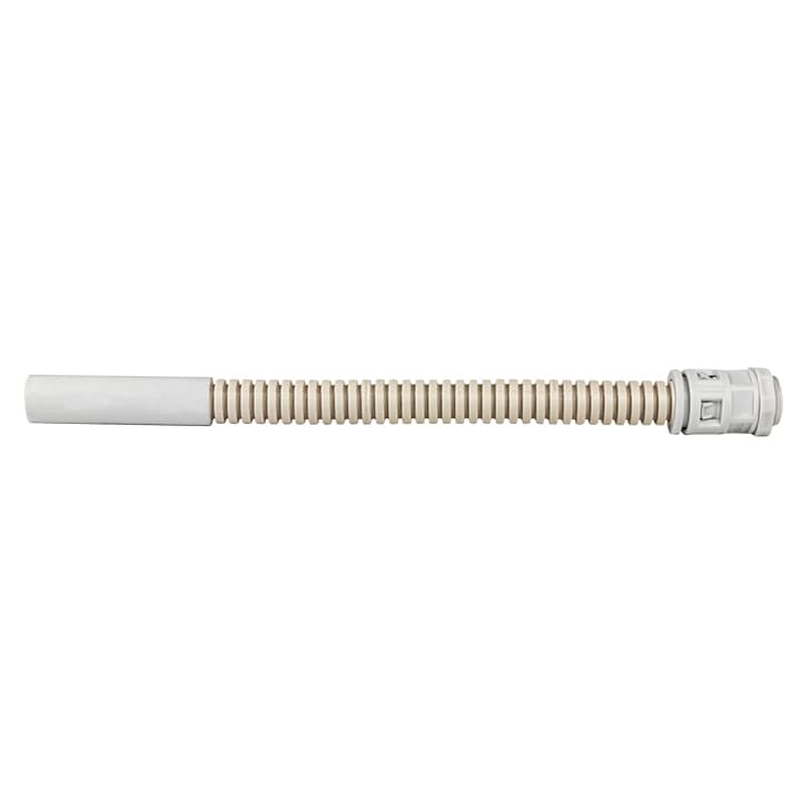 EKF PROxima Муфта гибкая труба-коробка (16мм.) IP44 — миниатюра 2