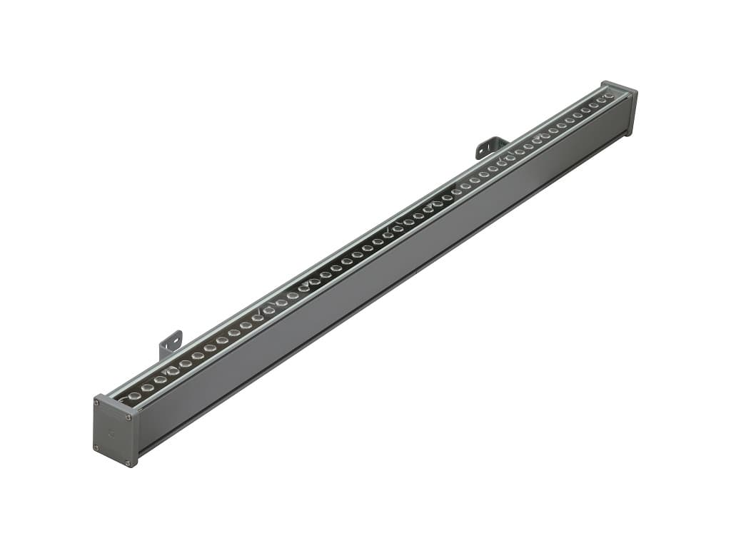 СТ EVOLINE LED 36 D30 2700K 900 светильник — миниатюра 1