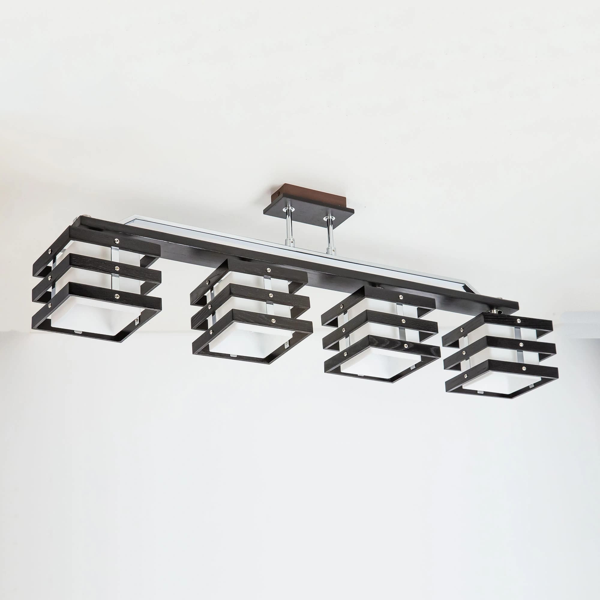 Citilux CL133241 Киото Светильник Потолочный — миниатюра 7