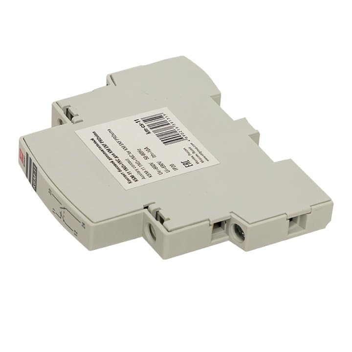 EKF PROxima Контакт боковой дополнительный КБМ-11 NO+NC для КМ — миниатюра 5