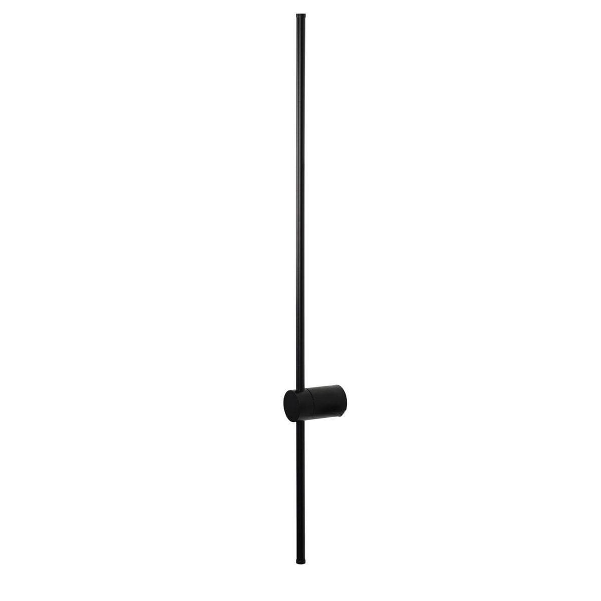 LOFT IT 10052BK Светильник настенный Rays, шт