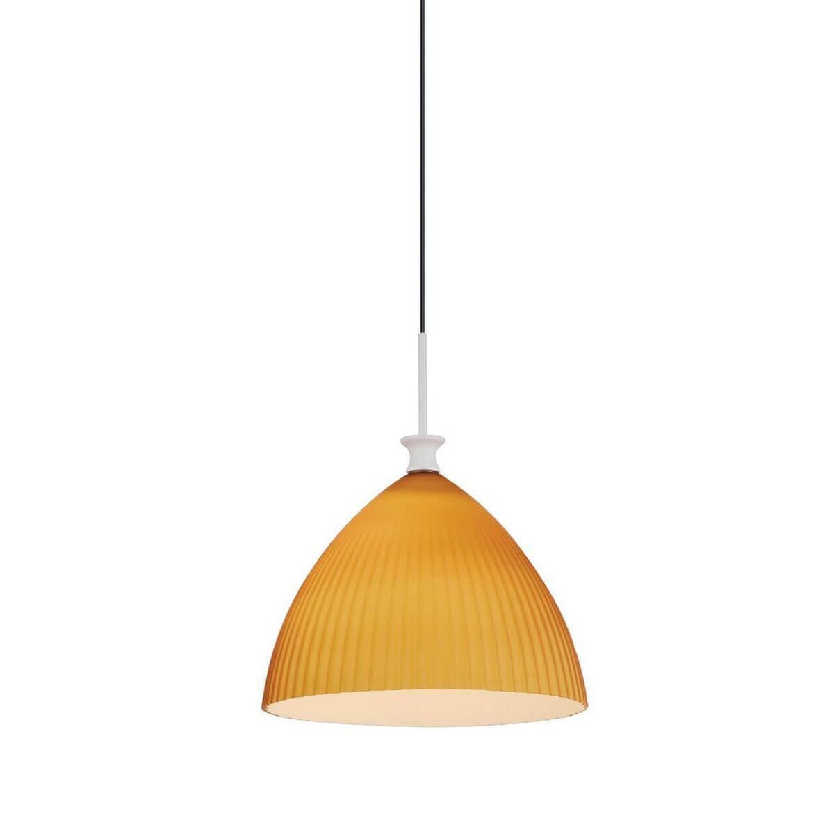 Lightstar Подвес Agola Lightstar 810033