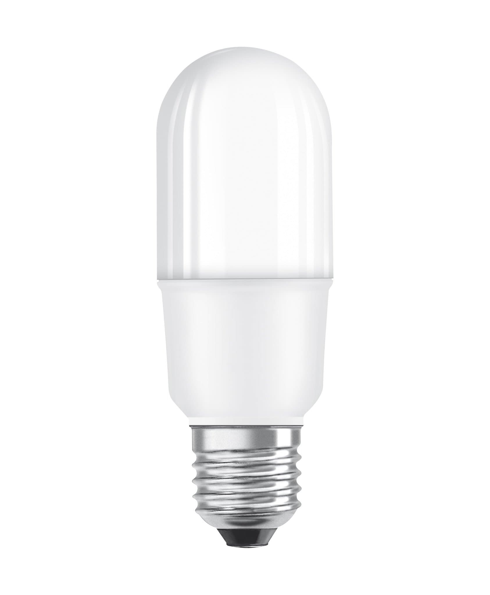 OSRAM PARATHOM CL STICK FR 75 non-dim 9W/840 E27 4058075593336