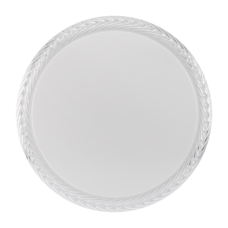Светильник настенно-потолочный Frame LED 90 Вт 2700-6500 К Extra Rexant 650-1013
