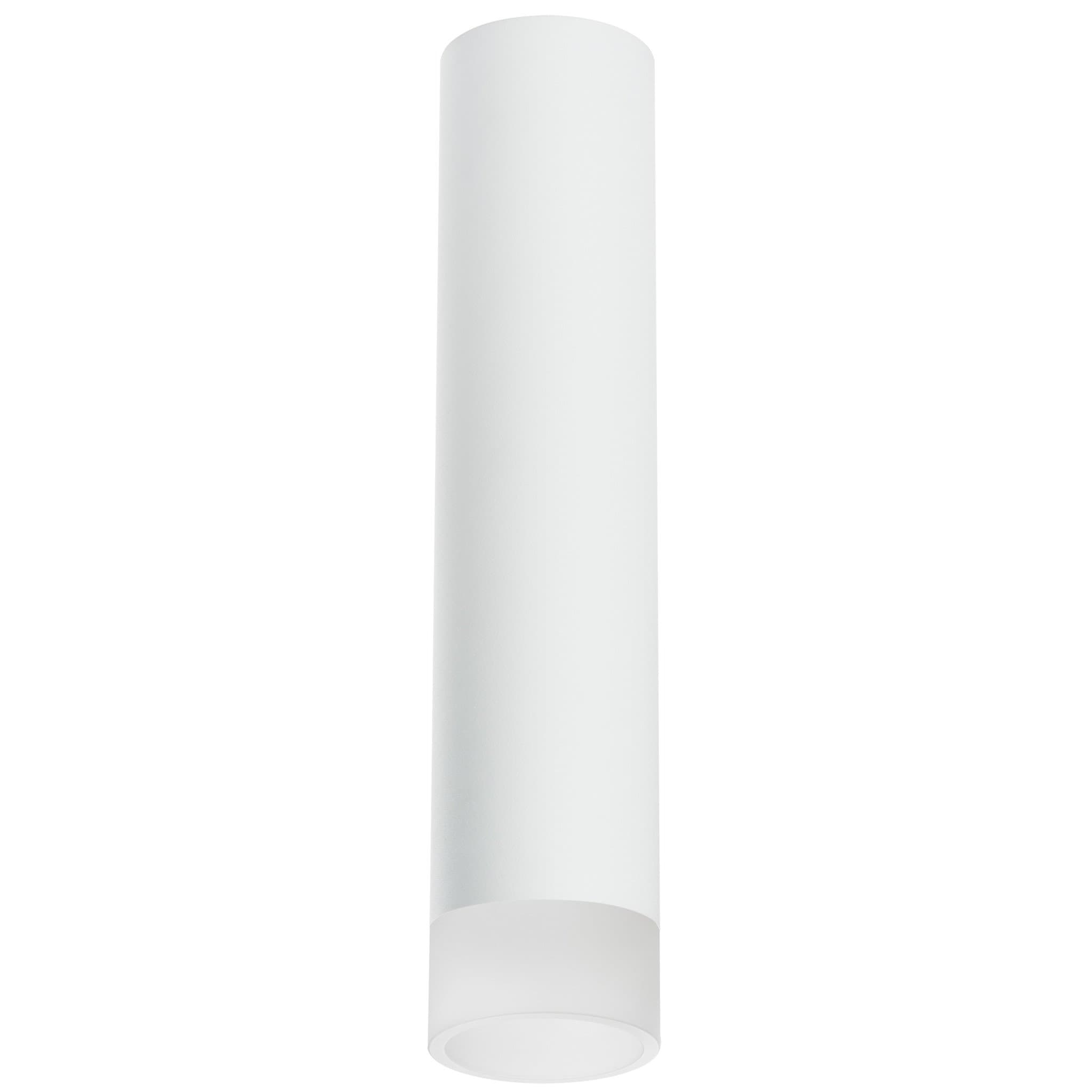Lightstar Комплект со светильником Rullo Rullo Lightstar R49631