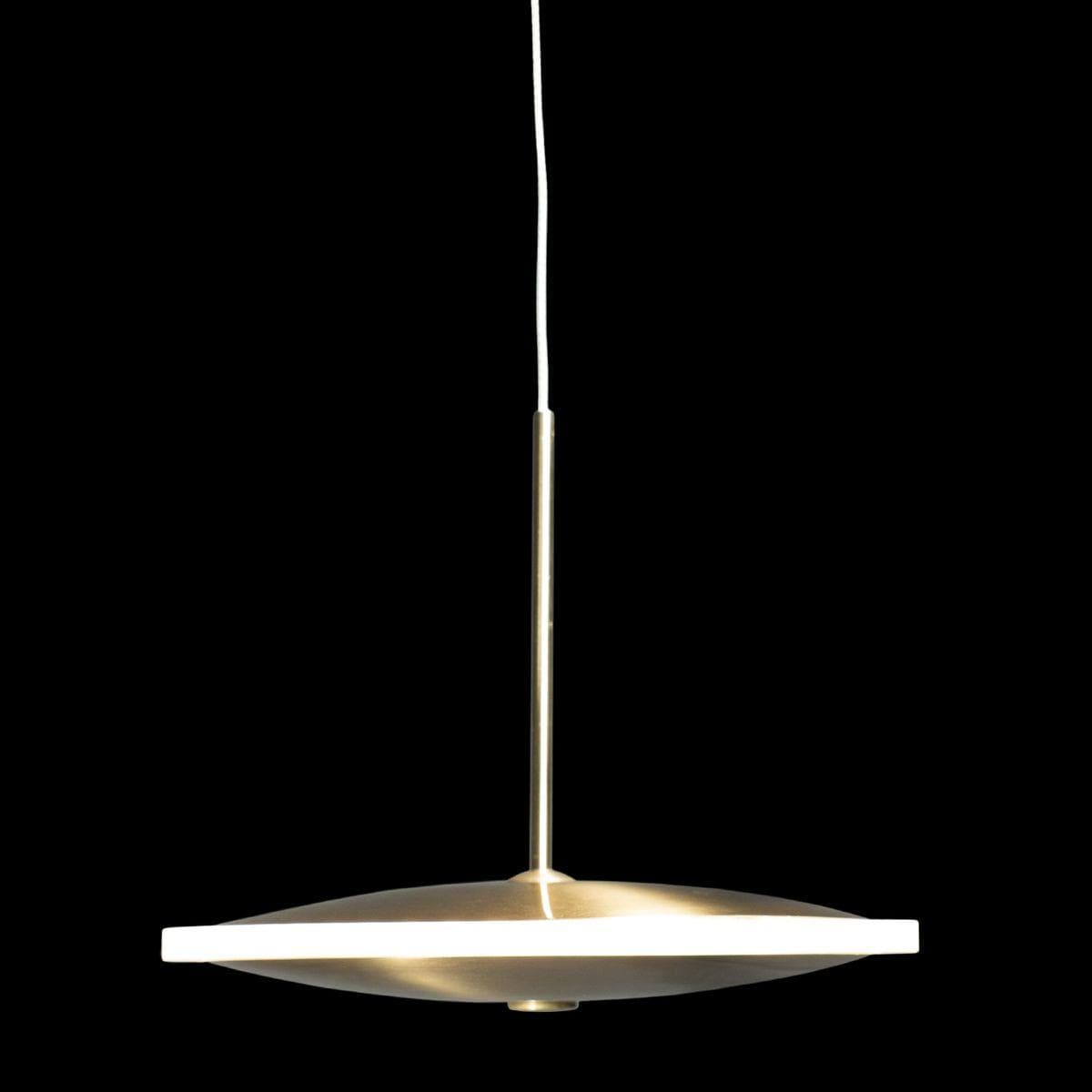 LOFT IT 10036/200 Светильник подвесной Ruedo, шт — миниатюра 3