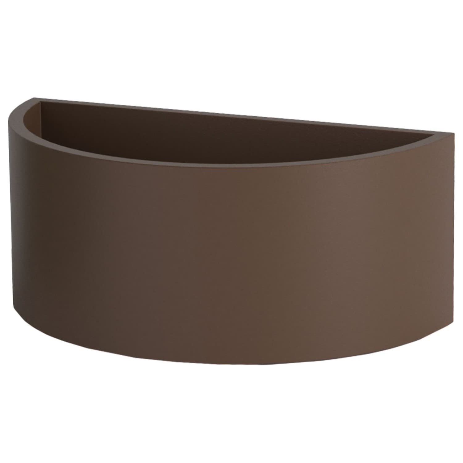 Svetholl К-033 (Вариант 3) L300 H250 KUS033-600300-250-N