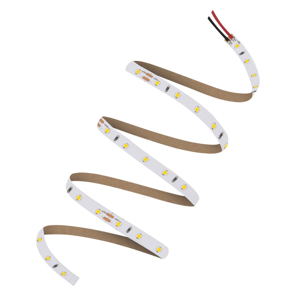 Ledvance LS VAL-1400/830/50 4058075597433