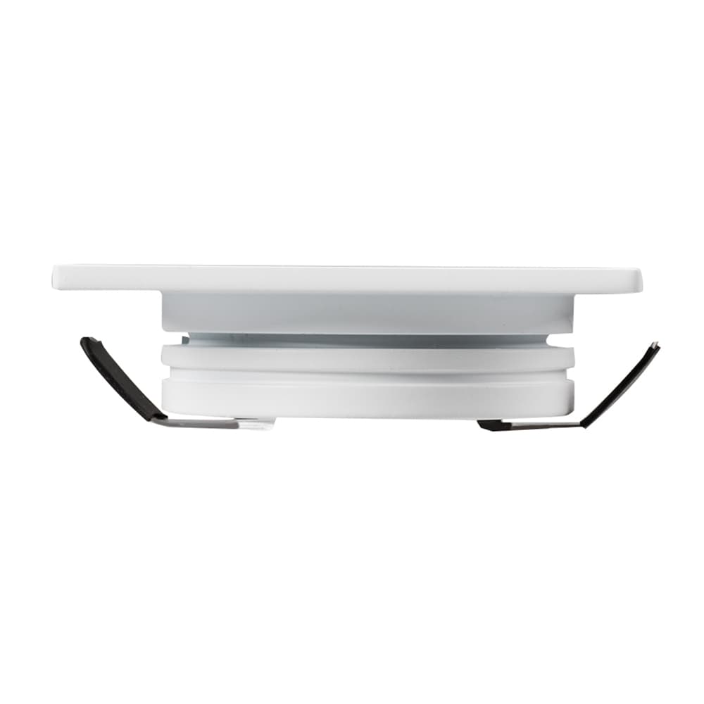 Arlight Светодиодный светильник LTM-S60x60WH-Frost 3W White 110deg (IP40 Металл, 3 года) 020763 — миниатюра 5