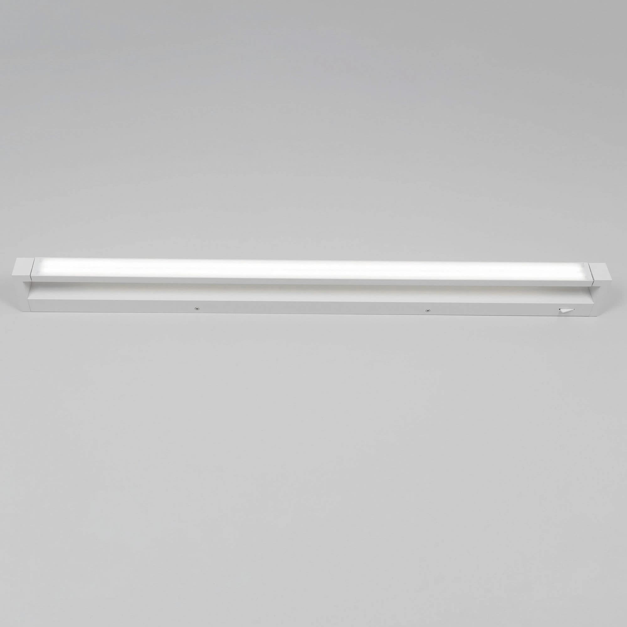 Citilux CL708290N Визор Белый Свет-к, 32W*4000K — миниатюра 7