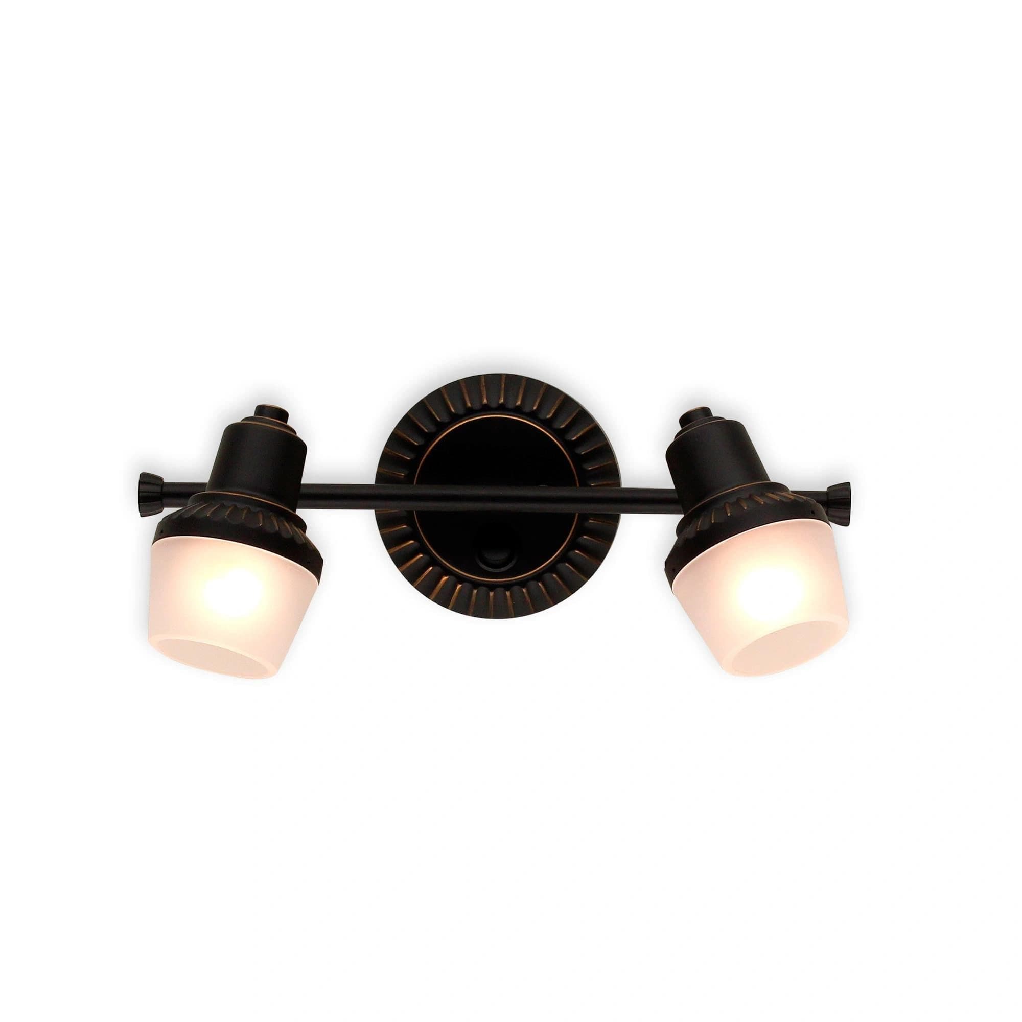 Citilux CL562521 Антиб Светильник Наст.-Потол
