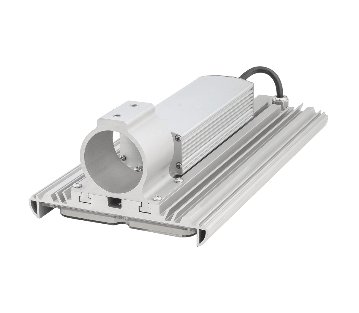 Diora Unit 90/13000 Д 5K консоль DU90D-5K-C — миниатюра 5