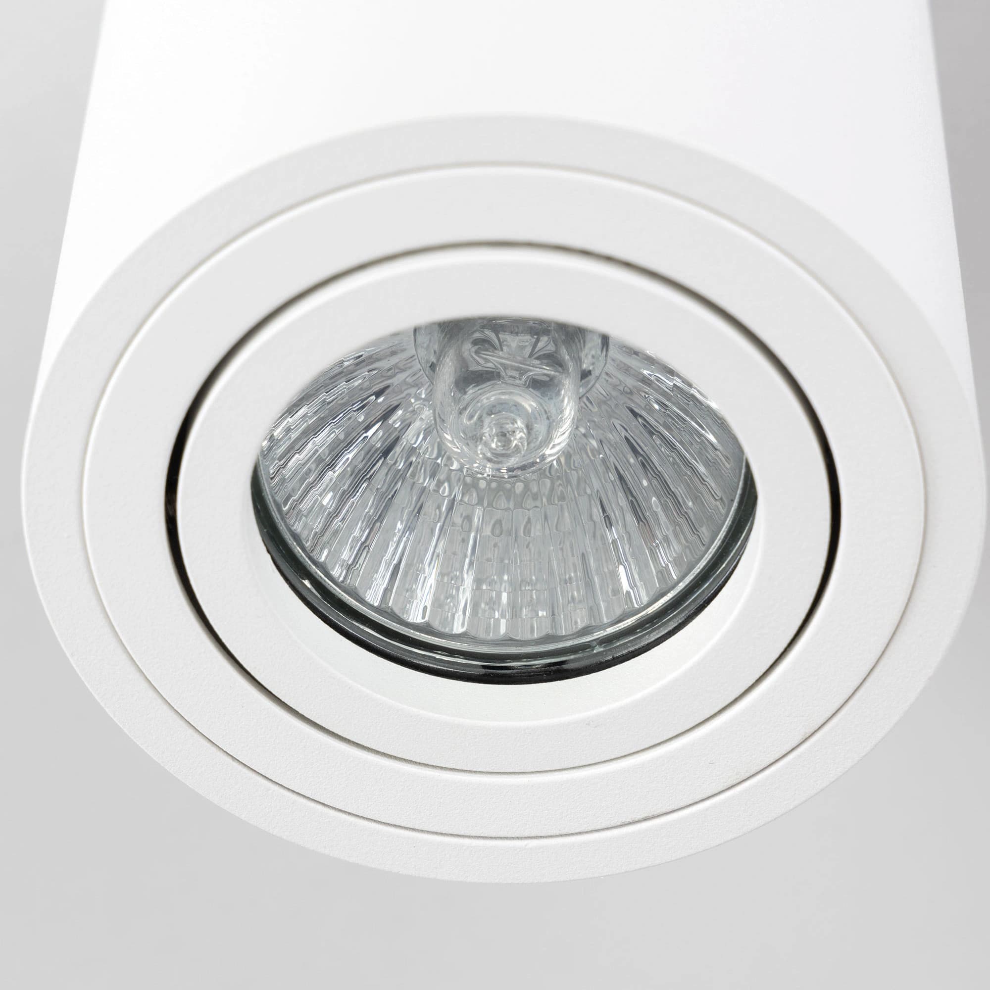 Citilux Потолочный светильник Дюрен CL538111 — миниатюра 13