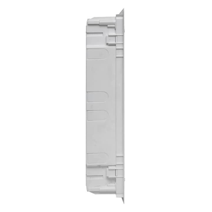 EKF PROxima ProfiBox Щит слаботочный встраиваемый (513х403х105) IP41 — миниатюра 8