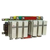 EKF PROxima Контактор КТЭ реверсивный 630А 230В 2NO — миниатюра 1