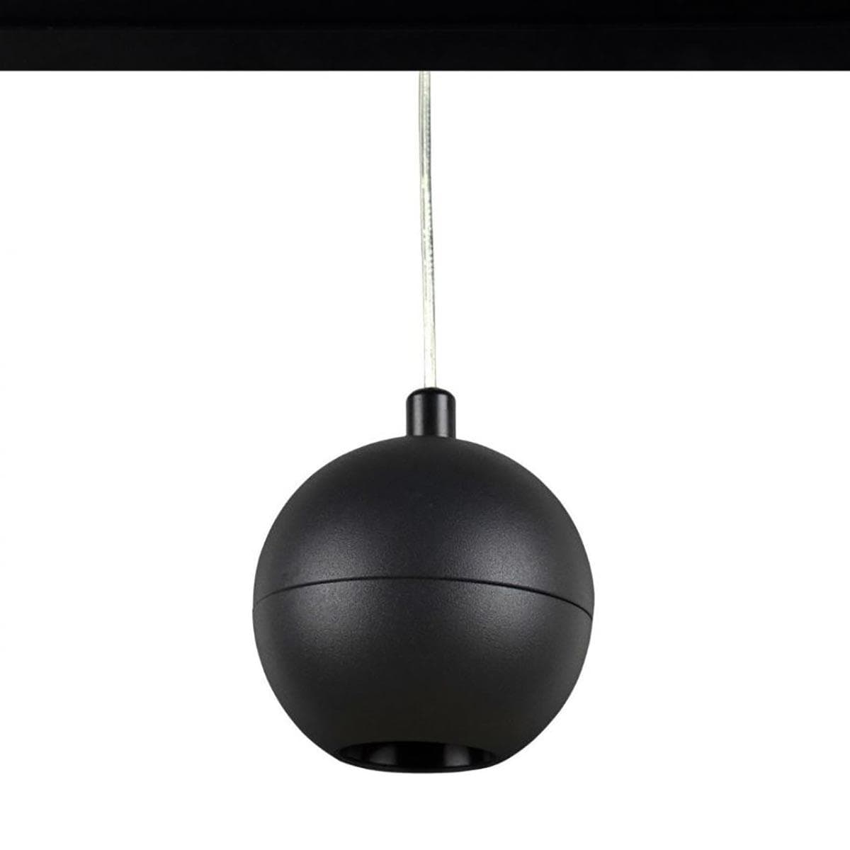 LOFT IT T024-12P Трековый светильник Tech, шт — миниатюра 2