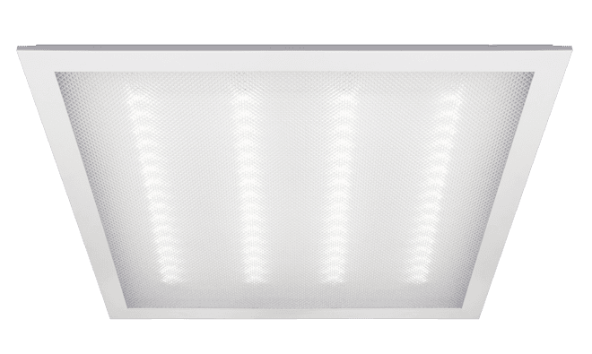 Jazzway Светильник PPL 595/R 36w 4000K 3000Lm IP40 85mA (15мм БЕЗ ДРАЙВ.) .2853448D — миниатюра 4