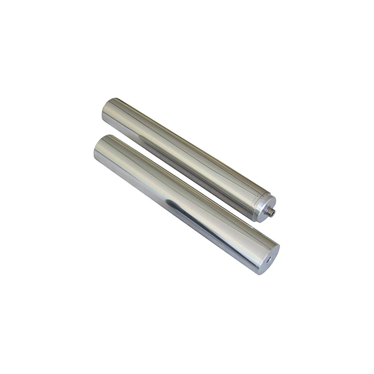 Natural Concept ELITE ACCESSORIES Аксессуар к ландшафтному свету GZ-ELITE-POLE-A