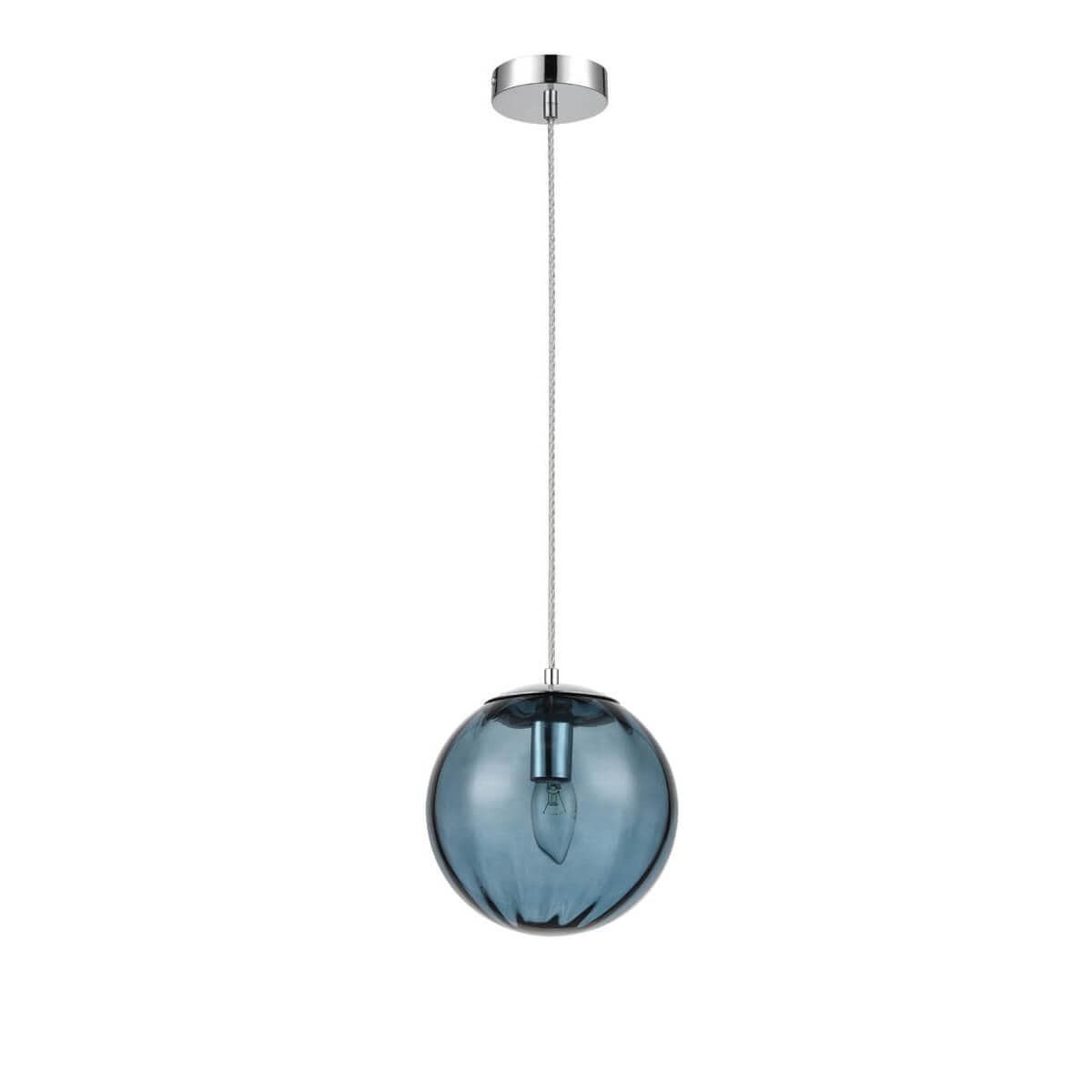 Vele Luce Folie Подвесной светильник VL5513P21 — миниатюра 3