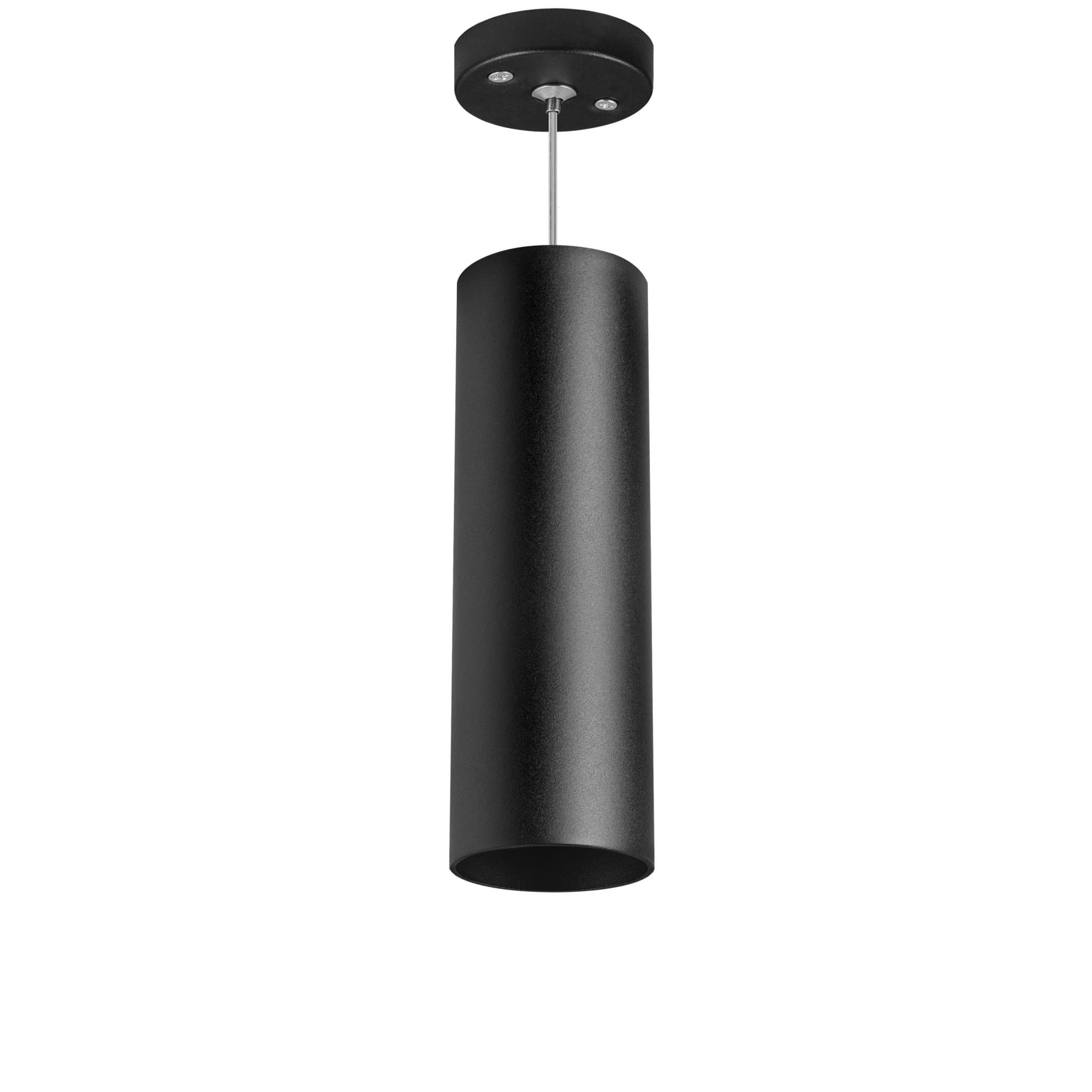 Lightstar Комплект со светильником Rullo Rullo Lightstar RP6497