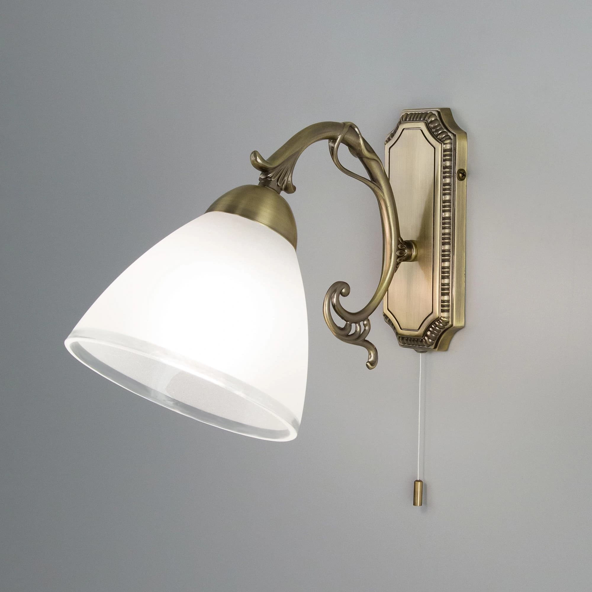 Citilux CL413411 Латур Светильник Бра — миниатюра 15