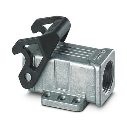 Phoenix Contact HC-STA-D07-SHCWS-1STM20-EL-AL Корпус 1419234